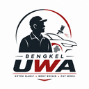 Bengkel UWA